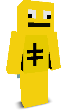 taterman_223's skin