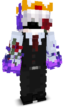 Entitilo_QIqFJ's skin