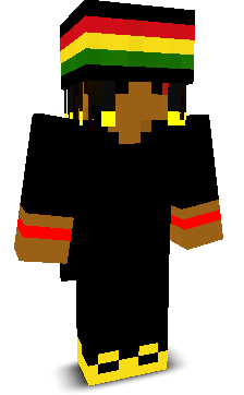 GetTappedKid's skin