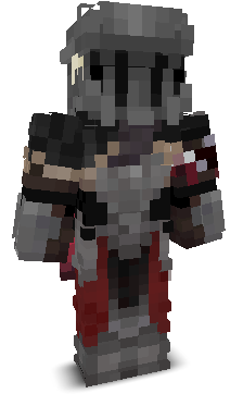 Sozom1's skin