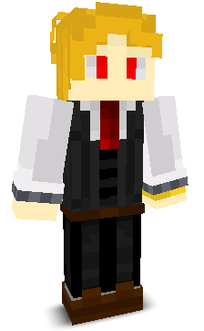 Drakoria_'s skin