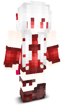 No1se_'s skin
