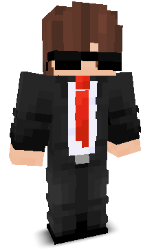 Takeoo21's skin