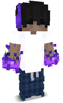 nx1kto's skin