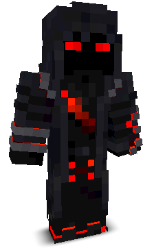 JEFF_28's skin