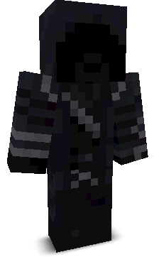 pandiman7's skin