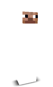 kamutaXD's skin