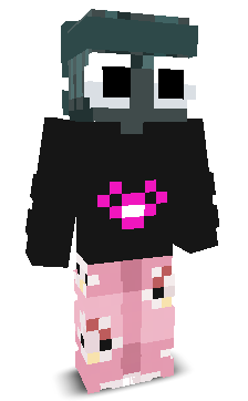 kwai_satz's skin