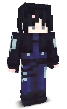 Dihan_and_cat's skin