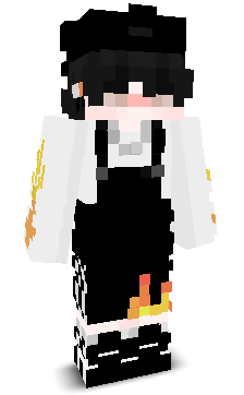 Pixelated_67's skin