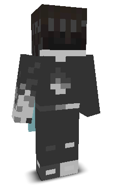 blackflamesz's skin