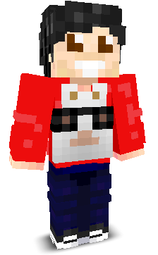 Lavi1111's skin