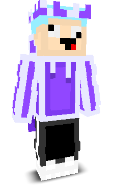 _Pietras_'s skin
