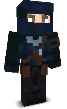 lx11120's skin