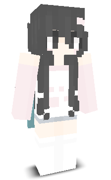 HelloKittyHunter's skin