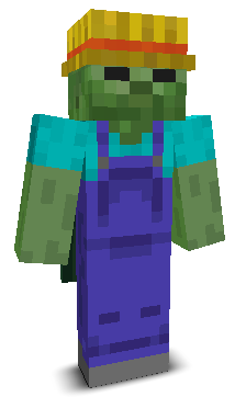 NotAloy's skin
