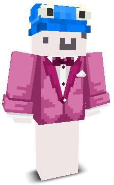 junobuno2115's skin