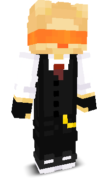 TOP_1_10's skin