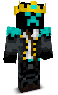 jetterson_'s skin