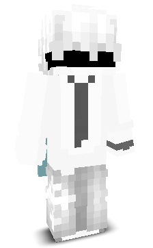 PanbiznesmenWTF's skin