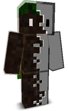 Adriel2702's skin