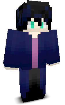 Washimimizuku21's skin