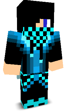xvxxl1198's skin