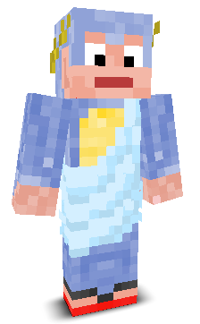 techmonkey200's skin
