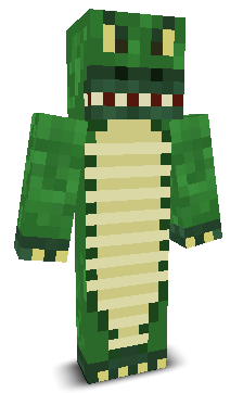 bedrockguy8297's skin