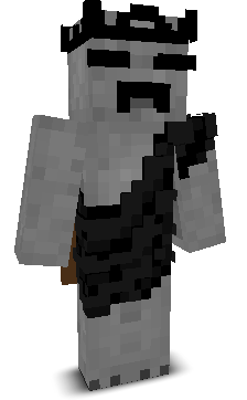 5logr5's skin