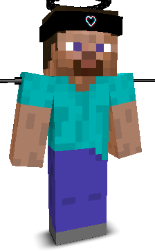 JesusDeNazareht's skin