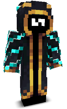 Drummer17's skin