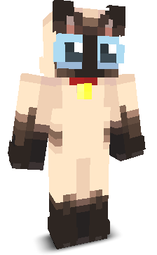 Stena6526's skin