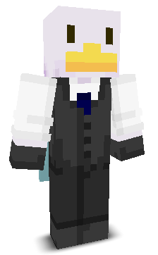 SNazzyzzy's skin