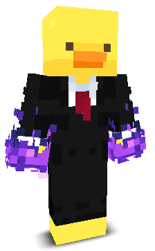 ReNound_'s skin