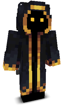 Entity7x7's skin