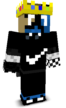 polskizurek_'s skin