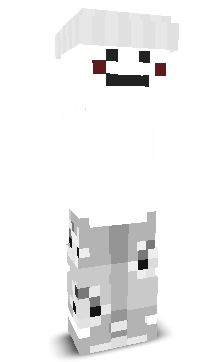 nikoZTH's skin