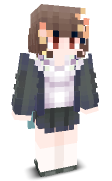 Va1ine_'s skin