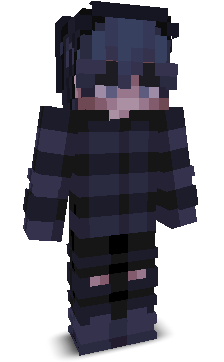RabbitzX2's skin