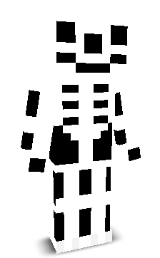 monkeythe7th's skin