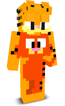 yangtuoi's skin