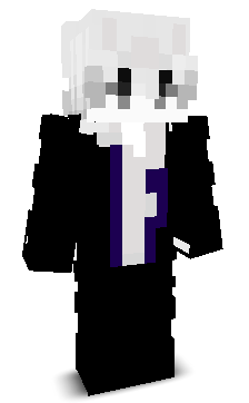 JXK27's skin