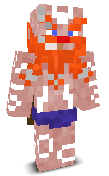 qwentybojufkarz's skin