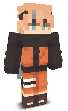 pestka123's skin