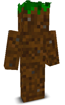 cute_seungchan's skin