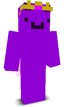 hydross432's skin