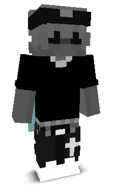 Emilyloveyou3223's skin