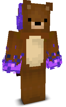 keinlooo's skin