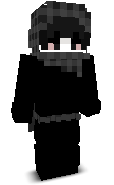 pkzc's skin